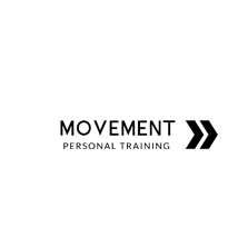 Movement Personal Training